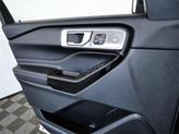 Thumbnail of 2023 White Ford Explorer