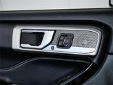 Thumbnail of 2023 White Ford Explorer