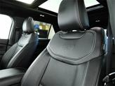 Thumbnail of 2023 White Ford Explorer