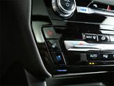 Thumbnail of 2023 White Ford Explorer