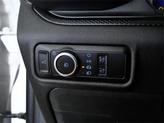 Thumbnail of 2023 White Ford Explorer
