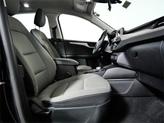 Thumbnail of 2022 Black Metallic Ford Escape