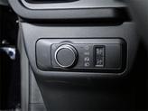 Thumbnail of 2022 Black Metallic Ford Escape