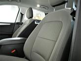 Thumbnail of 2022 Black Metallic Ford Escape