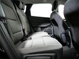 Thumbnail of 2022 Black Metallic Ford Escape