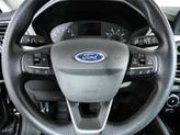 Thumbnail of 2022 Black Metallic Ford Escape