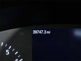 Thumbnail of 2022 Black Metallic Ford Escape