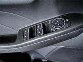 Thumbnail of 2022 Black Metallic Ford Escape