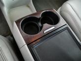 Thumbnail of 2013 Silver Sky Metallic Toyota Sienna