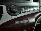 Thumbnail of 2013 Silver Sky Metallic Toyota Sienna
