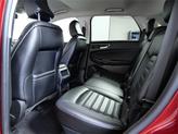 Thumbnail of 2023 Red Metallic Ford Edge