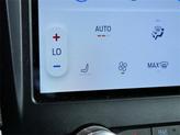 Thumbnail of 2023 Red Metallic Ford Edge