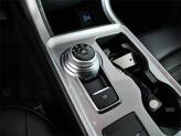 Thumbnail of 2023 Red Metallic Ford Edge