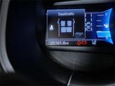 Thumbnail of 2023 Red Metallic Ford Edge