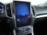 Thumbnail of 2023 Red Metallic Ford Edge
