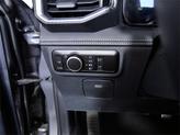 Thumbnail of 2024 Carbonized Gray Metallic Ford Mustang