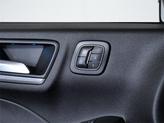Thumbnail of 2022 Carbonized Gray Metallic Ford Escape
