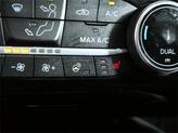 Thumbnail of 2022 Carbonized Gray Metallic Ford Escape