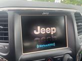 Thumbnail of 2016 Billet Silver Metallic Clearcoat Jeep Grand Cherokee