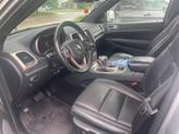 Thumbnail of 2016 Billet Silver Metallic Clearcoat Jeep Grand Cherokee
