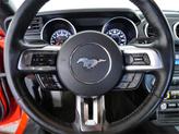 Thumbnail of 2018 Race Red Ford Mustang