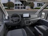 Thumbnail of 2025 Oxford White Ford Transit-350
