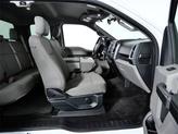Thumbnail of 2017 Oxford White Ford F-150
