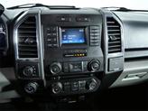 Thumbnail of 2017 Oxford White Ford F-150