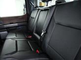 Thumbnail of 2023 Black Metallic Ford F-150