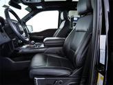 Thumbnail of 2023 Black Metallic Ford F-150