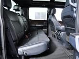 Thumbnail of 2023 Black Metallic Ford F-150