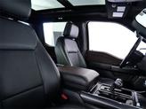 Thumbnail of 2023 Black Metallic Ford F-150