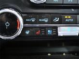 Thumbnail of 2023 Black Metallic Ford F-150
