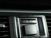 Thumbnail of 2023 Black Metallic Ford F-150