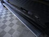Thumbnail of 2023 Black Metallic Ford F-150