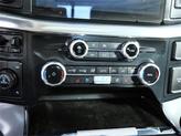 Thumbnail of 2023 Iconic Silver Metallic Ford F-150