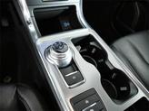 Thumbnail of 2022 White Metallic Ford Edge