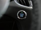 Thumbnail of 2022 White Metallic Ford Edge