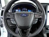 Thumbnail of 2022 White Metallic Ford Edge