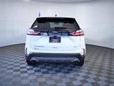 Thumbnail of 2022 White Metallic Ford Edge