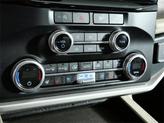 Thumbnail of 2024 Green Ford Expedition