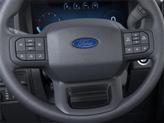 Thumbnail of 2025 Oxford White Ford F-150