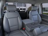 Thumbnail of 2025 Oxford White Ford F-150