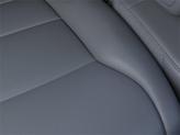 Thumbnail of 2025 Oxford White Ford F-150