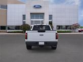 Thumbnail of 2025 Oxford White Ford F-150