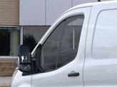 Thumbnail of 2025 Oxford White Ford Transit-250