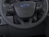 Thumbnail of 2025 Oxford White Ford Transit-250