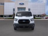 Thumbnail of 2025 Oxford White Ford Transit-250