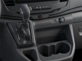 Thumbnail of 2025 Oxford White Ford Transit-250