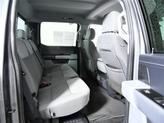 Thumbnail of 2022 Carbonized Gray Metallic Ford F-150